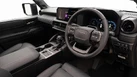 2025-toyota-land-cruiser-28d-4d-invincible-small-14