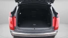2019-peugeot-3008-suv-15-bluehdi-gt-line-premium-eat8-small-17