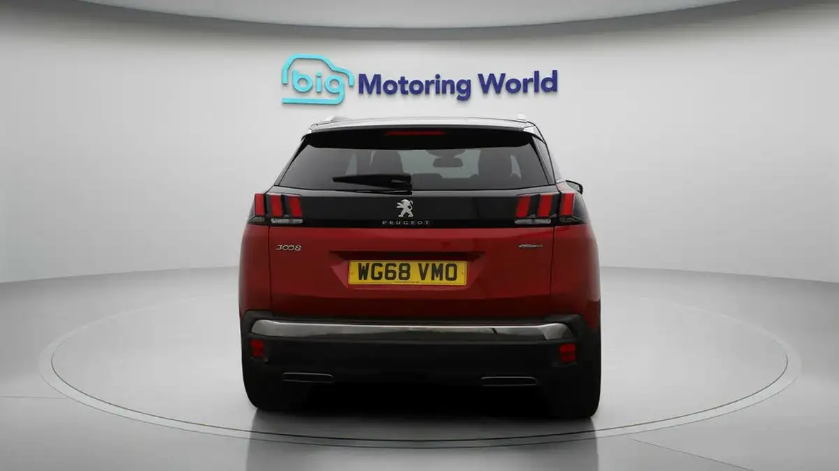 2019-peugeot-3008-suv-15-bluehdi-gt-line-premium-eat8-big-6