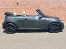 2013-mini-cooper-20td-cooper-sd-convertible-2d-auto-small-5