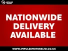 2012-ford-fiesta-125-zetec-5d-small-4