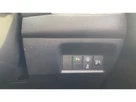 2022-honda-jazz-15-i-mmd-ex-107ps-small-21