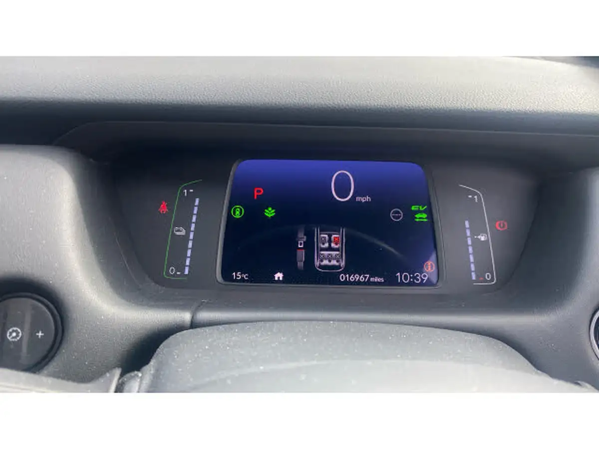 2022-honda-jazz-15-i-mmd-ex-107ps-big-10