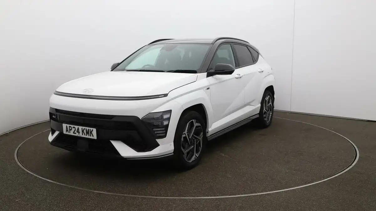 2024-hyundai-kona-16-gdi-n-line-s-141ps-dct-big-36