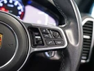 2019-porsche-cayenne-30-v6-coupe-small-21