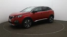 2019-peugeot-3008-suv-15-bluehdi-gt-line-premium-eat8-small-69