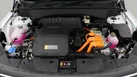 2024-hyundai-kona-16-gdi-n-line-s-141ps-dct-small-19