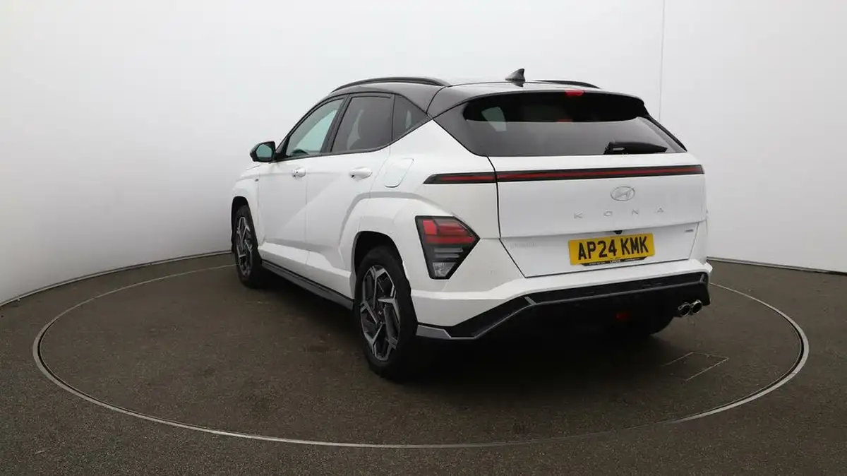 2024-hyundai-kona-16-gdi-n-line-s-141ps-dct-big-60