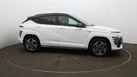 2024-hyundai-kona-16-gdi-n-line-s-141ps-dct-small-47