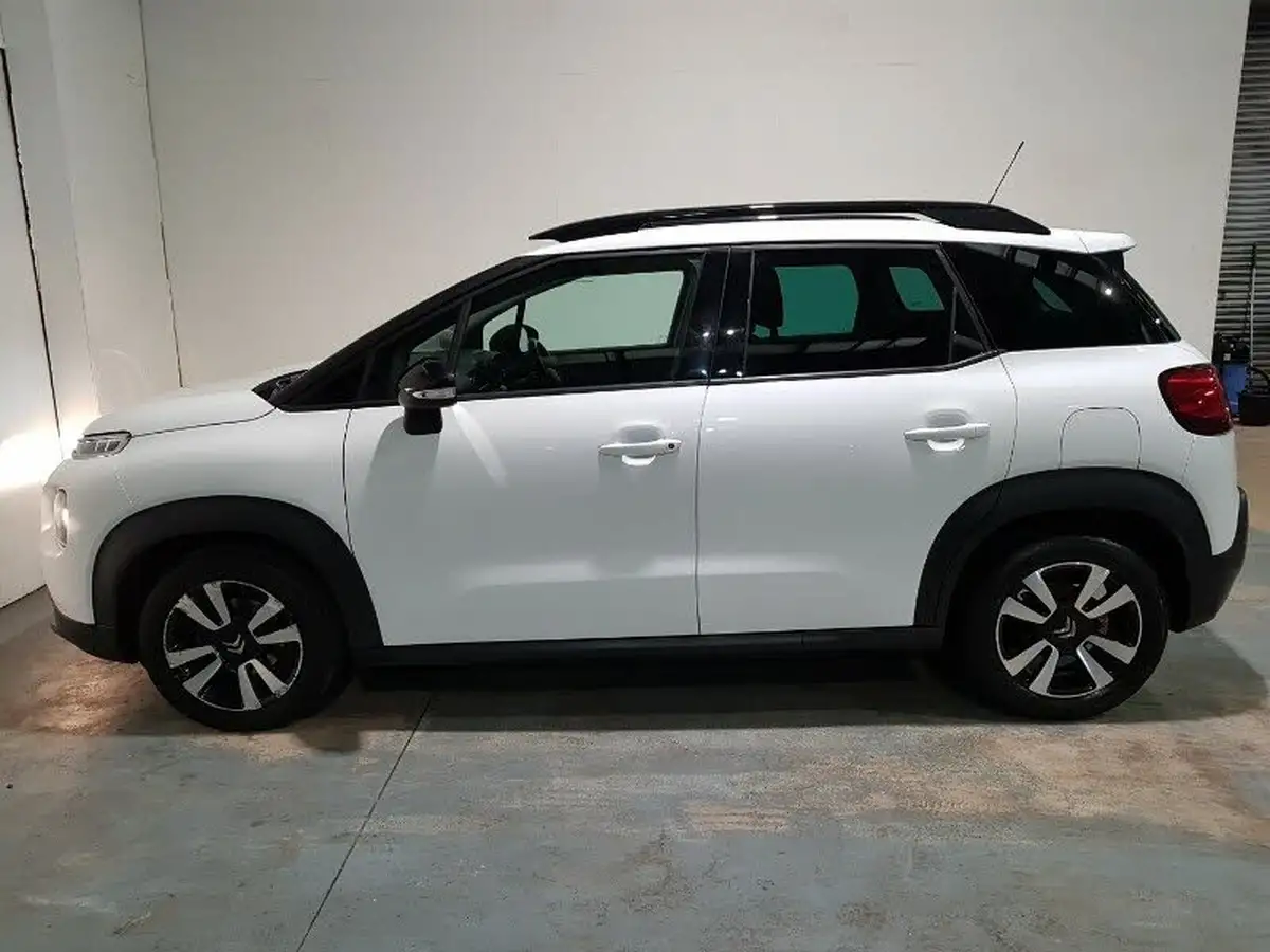 2018-citroen-c3-aircross-12-puretech-feel-82ps-big-3