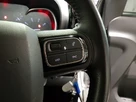 2018-citroen-c3-aircross-12-puretech-feel-82ps-small-14