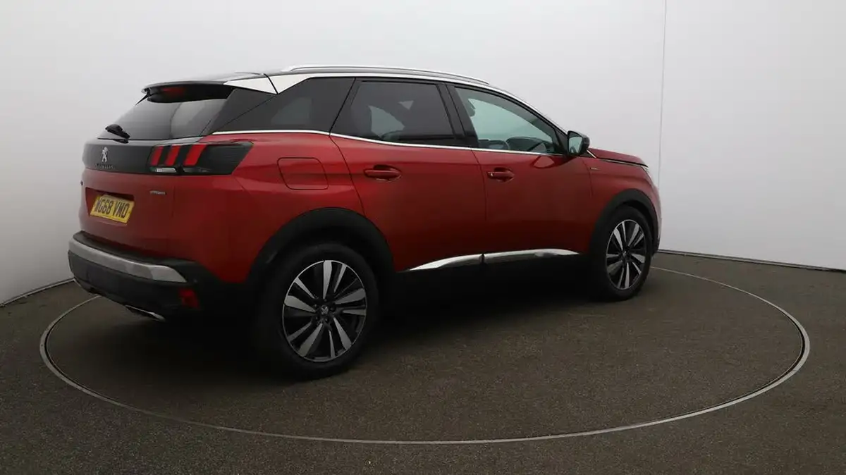 2019-peugeot-3008-suv-15-bluehdi-gt-line-premium-eat8-big-54
