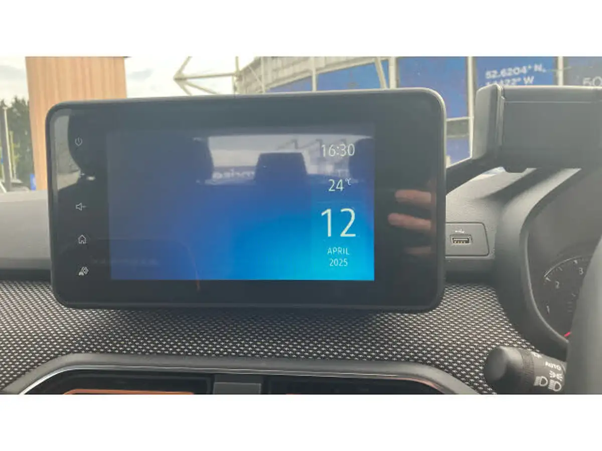 2021-dacia-sandero-stepway-10-tce-prestige-90bhp-big-11
