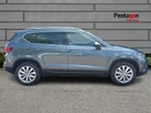 2018-seat-ateca-10-tsi-se-l-small-13