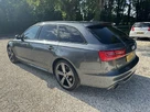 2014-audi-a6-avant-30bitdi-quattro-black-edition-312ps-estate-small-3