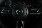 2022-mazda-mazda3-20-se-l-lux-122ps-hatchback-5d-small-19