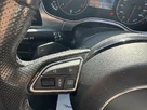 2014-audi-a6-avant-30bitdi-quattro-black-edition-312ps-estate-small-27