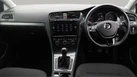 2019-volkswagen-golf-16tdi-match-edition-hatchback-small-12