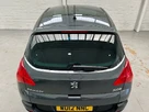 2012-peugeot-3008-crossover-16td-sportium-small-37