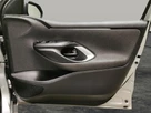 2021-toyota-yaris-15-vvt-i-icon-114bhp-hybrid-1490cc-e-cvt-small-35