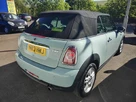2013-mini-cooper-16-one-98bhp-convertible-2d-small-3