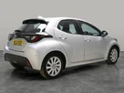 2021-toyota-yaris-15-vvt-i-icon-114bhp-hybrid-1490cc-e-cvt-small-11