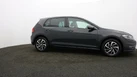 2019-volkswagen-golf-16tdi-match-edition-hatchback-small-40