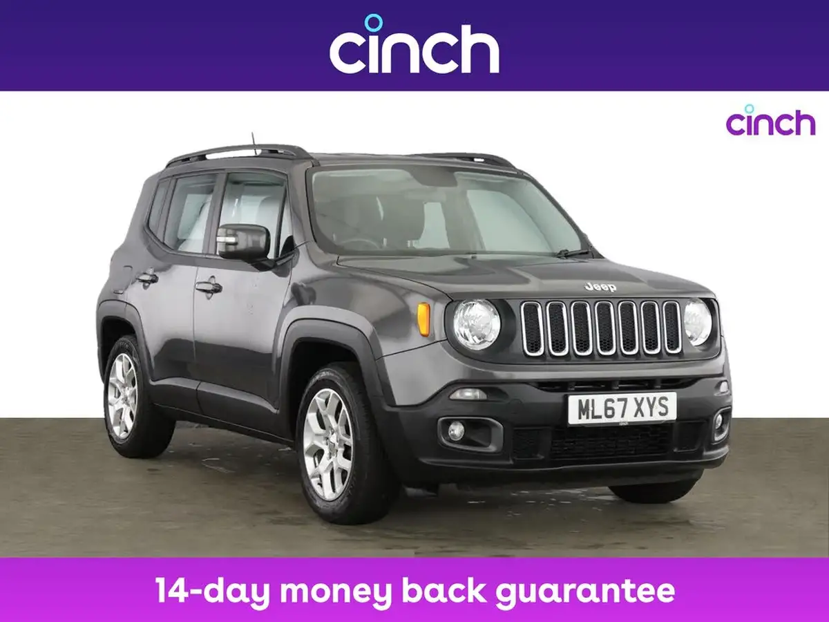 2017-jeep-renegade-14-multiair-ii-longitude-big-0
