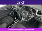 2017-jeep-renegade-14-multiair-ii-longitude-small-11