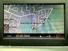 2012-peugeot-3008-crossover-16td-sportium-small-13
