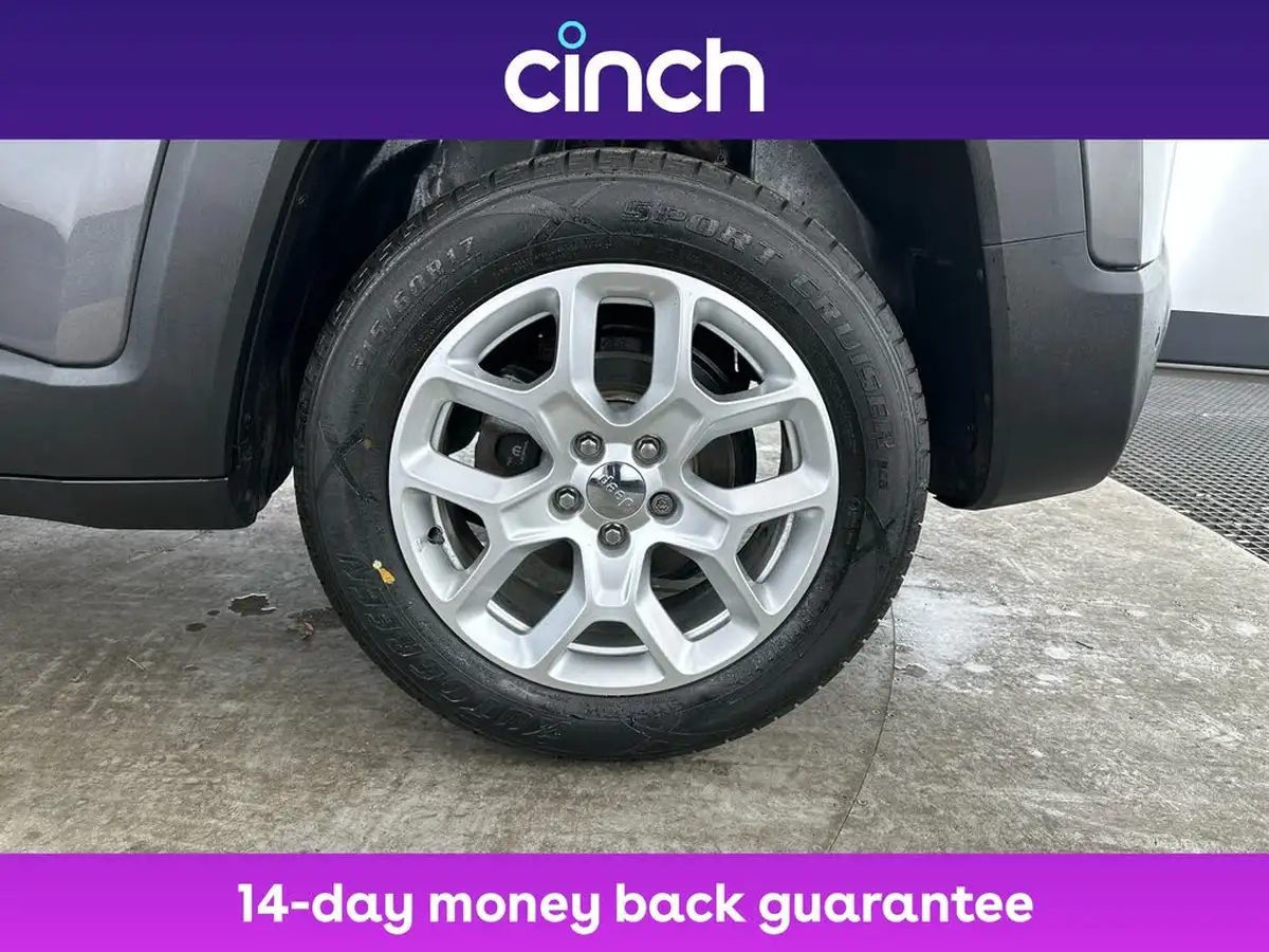 2017-jeep-renegade-14-multiair-ii-longitude-big-24