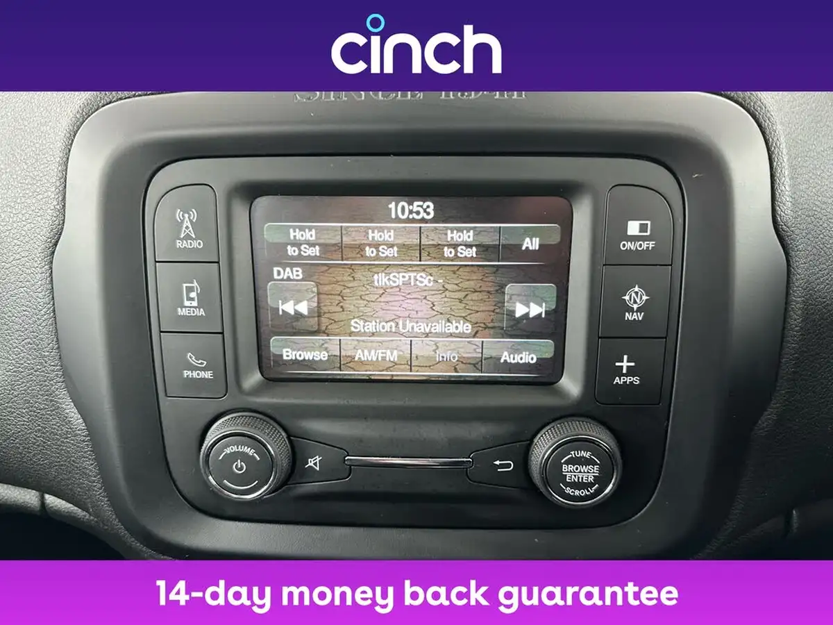 2017-jeep-renegade-14-multiair-ii-longitude-big-28