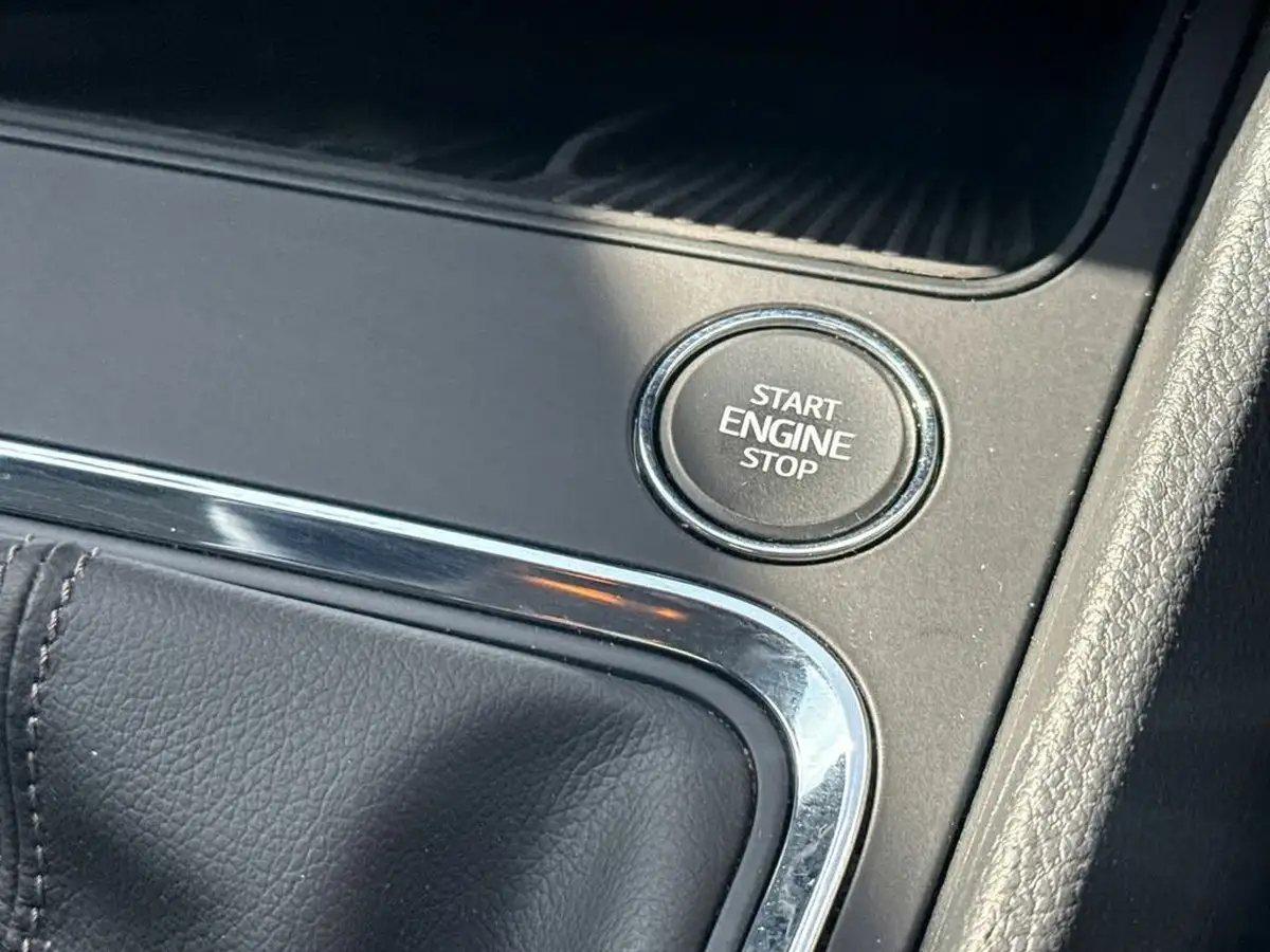 2018-seat-ateca-10-tsi-se-l-big-30