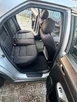 2009-honda-civic-18-se-138bhp-small-10