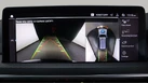 2022-bmw-ix3-e-m-sport-pro-small-24