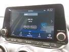 2022-nissan-juke-10-dig-t-acenta-small-9