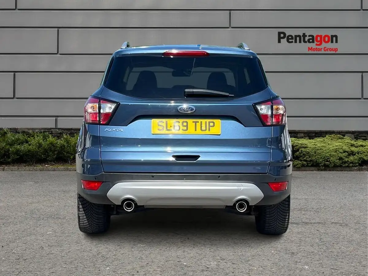 2019-ford-kuga-20tdci-titanium-edition-120ps-powershift-big-16