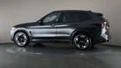 2022-bmw-ix3-e-m-sport-pro-small-76