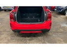 2021-mini-countryman-15-cooper-classic-auto-small-3