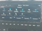 2024-hyundai-tucson-16-t-gdi-n-line-230ps-hybrid-auto-small-17