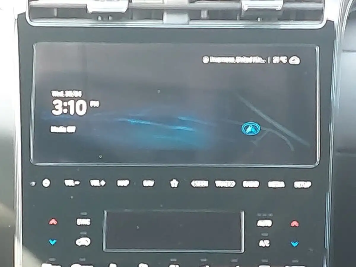 2024-hyundai-tucson-16-t-gdi-n-line-230ps-hybrid-auto-big-6