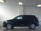2016-hyundai-tucson-17crdi-blue-drive-se-nav-116ps-small-3