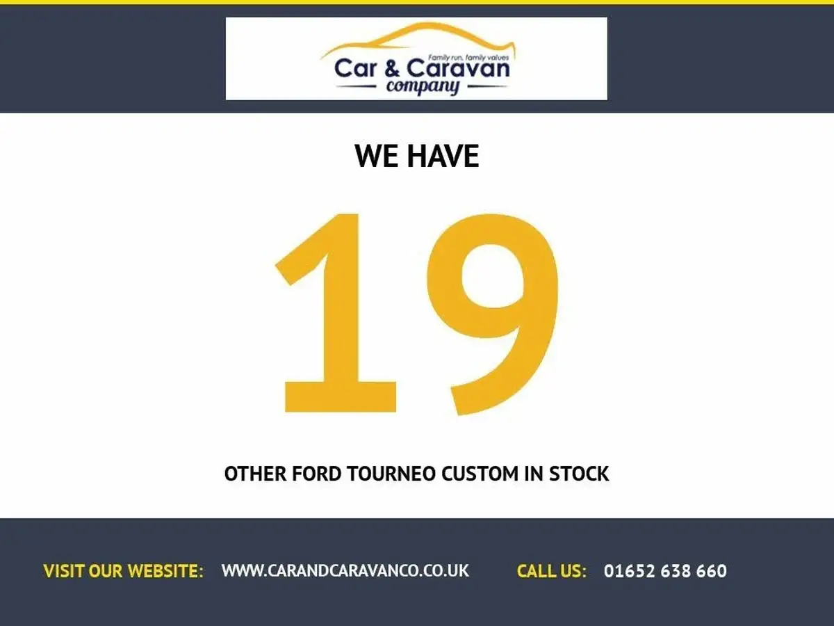 2021-ford-tourneo-custom-20tdci-320-l1-zetec-130pseu6dt-auto-big-13