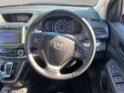 2015-honda-cr-v-16-i-dtec-ex-honda-connect-with-navi-auto-small-9
