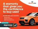 2018-seat-arona-16tdi-se-technology-lux-small-28
