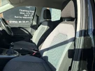 2018-seat-arona-16tdi-se-technology-lux-small-56