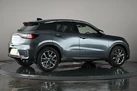 2025-lexus-lbx-15-premium-plus-small-5