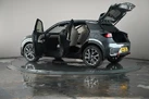 2025-lexus-lbx-15-premium-plus-small-57