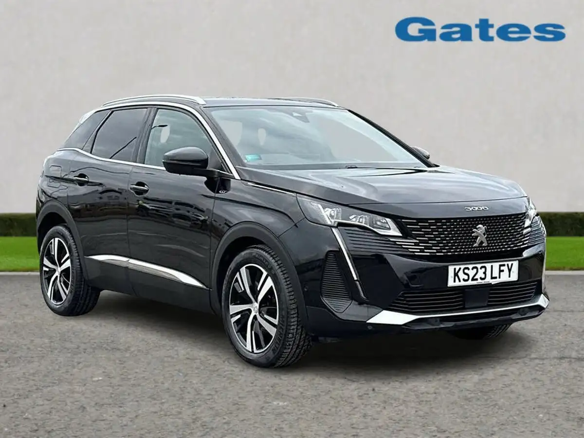 2023-peugeot-3008-suv-12-puretech-gt-130bhp-ss-eat8-big-0
