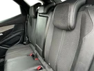 2023-peugeot-3008-suv-12-puretech-gt-130bhp-ss-eat8-small-11